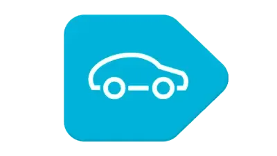 Choose the car you want