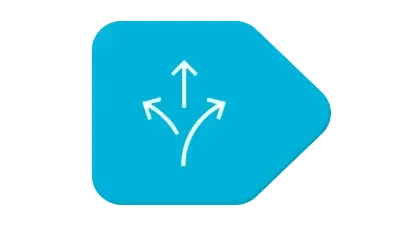 Define your contract