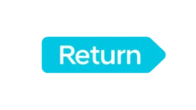 Return it