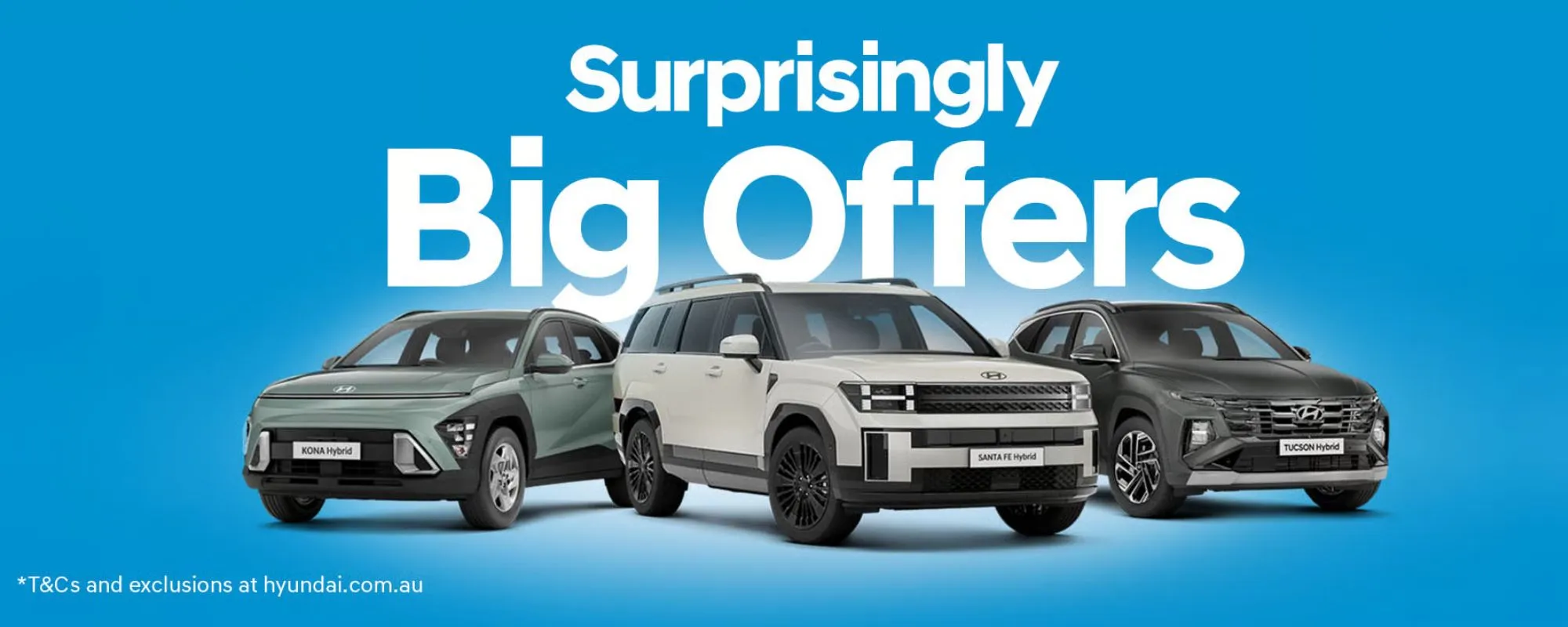 Oct2026 Offer Hp